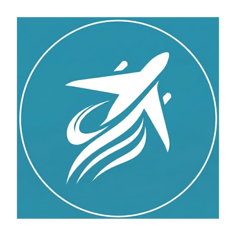 Beta Vize Danışmanlık logosu